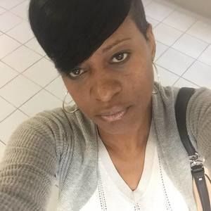 Meet your Posher, Katrina